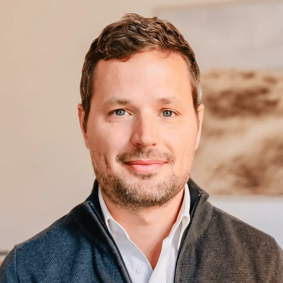 Paul-Louis Belletante