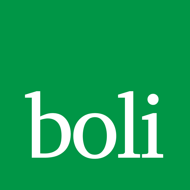 Boli Care - Digital Obesity Care