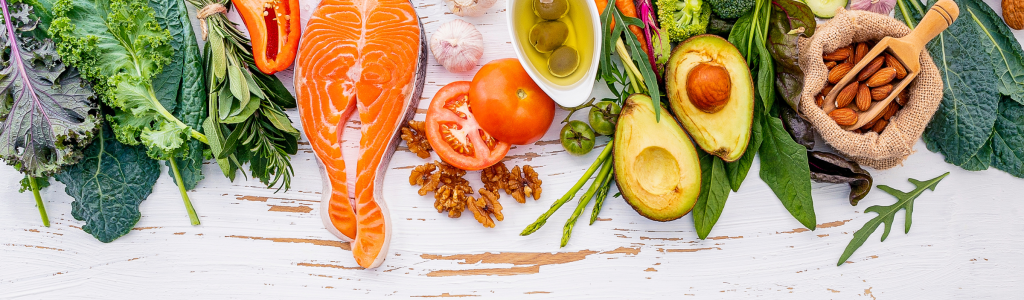 low-carb low-carb